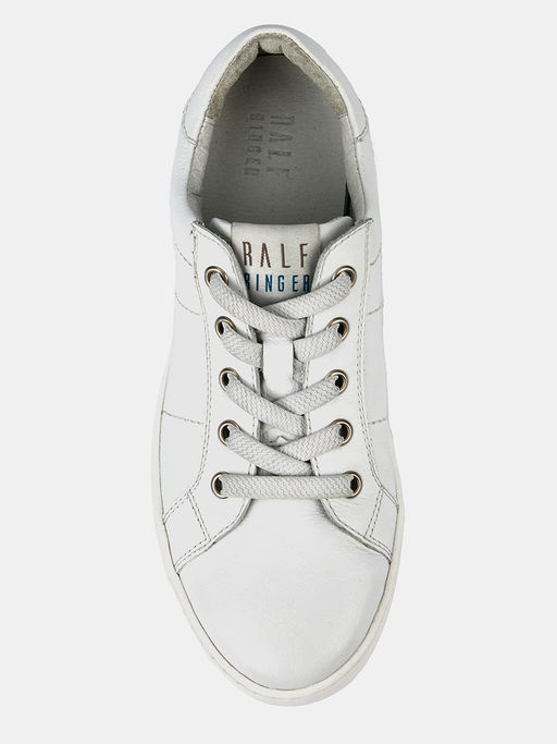 УЦЕНКА Полуботинки 873135ББ/ОЯП873135ББ - Ralf ringer фото 4