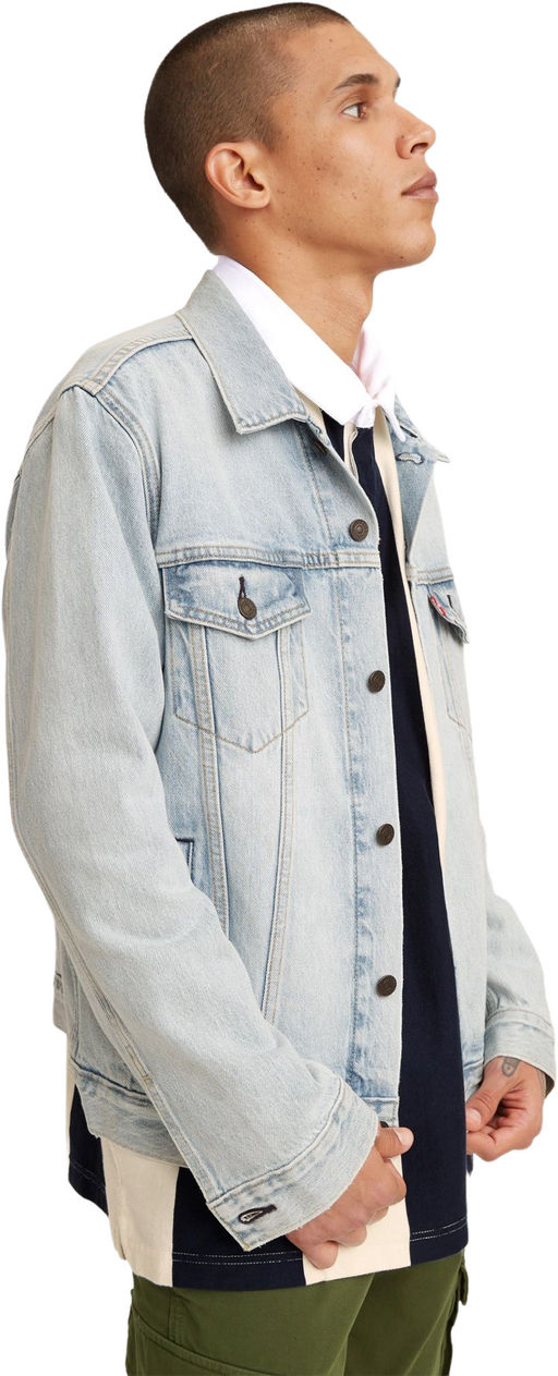 Куртка мужская