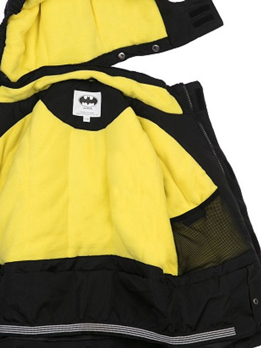 32232403 Комплект для мальчиков: куртка, полукомбинезон