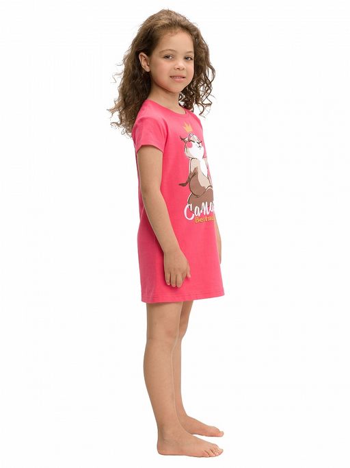 Pelican WFDT3145U ночная сорочка для девочек