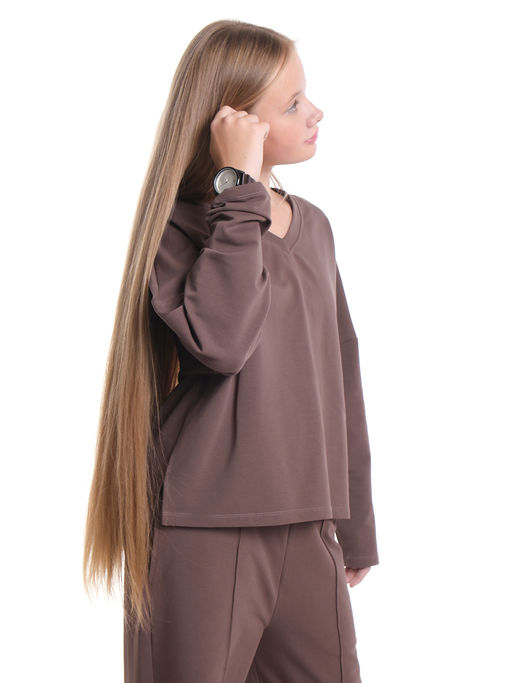 Часы PR3357 зеленый - Mini maxi фото 5