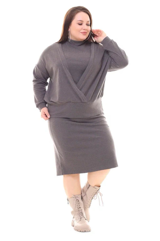 Платье-4595 - Леди мария фото 25