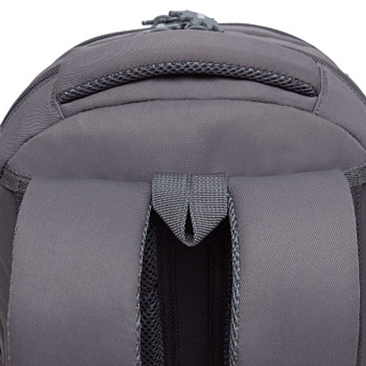 RG-660-6 Рюкзак школьный с обвесом - Grizzly фото 30