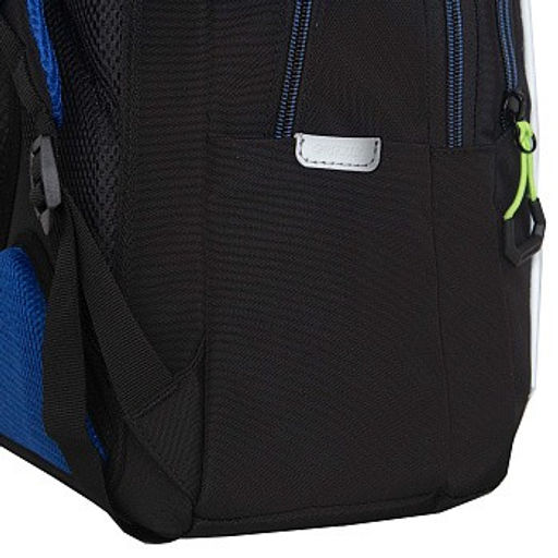 RB-552-4 Рюкзак школьный