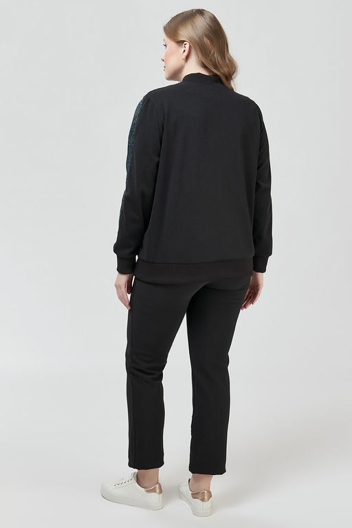 Куртка - Olsi фото 5