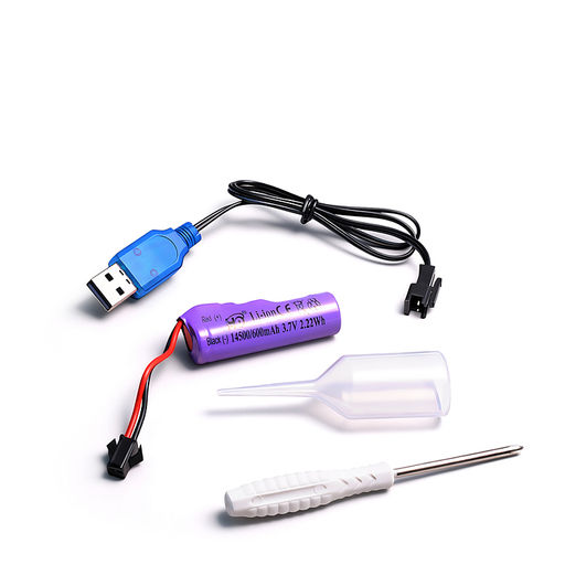 Собака "Робо-Мухтар" р/у, 27 MHz, в коробке