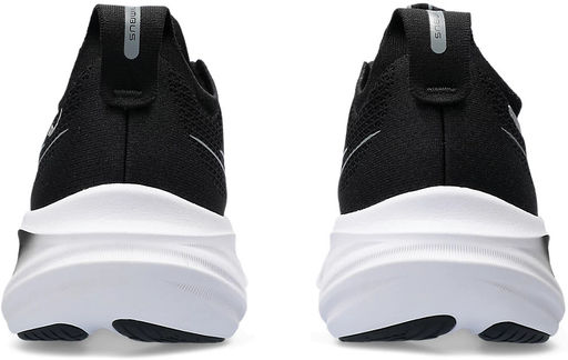 Кроссовки мужские