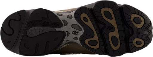 Кроссовки взрослые