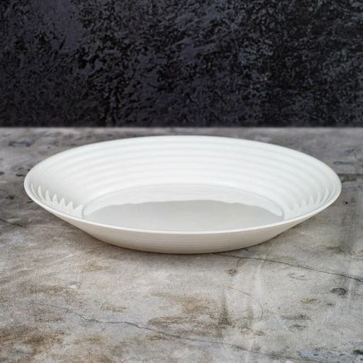 Тарелка суповая АРЕНА 23см