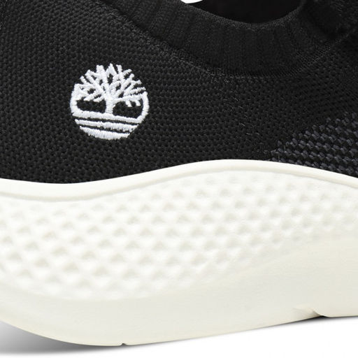Кроссовки / Timberland  фото 7