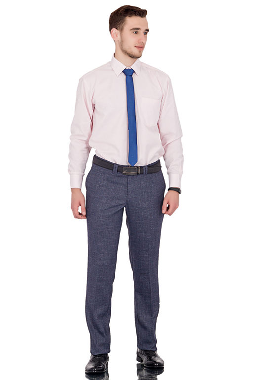 Брюки
10.2-5302