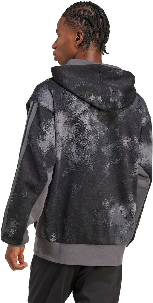 Худи мужское