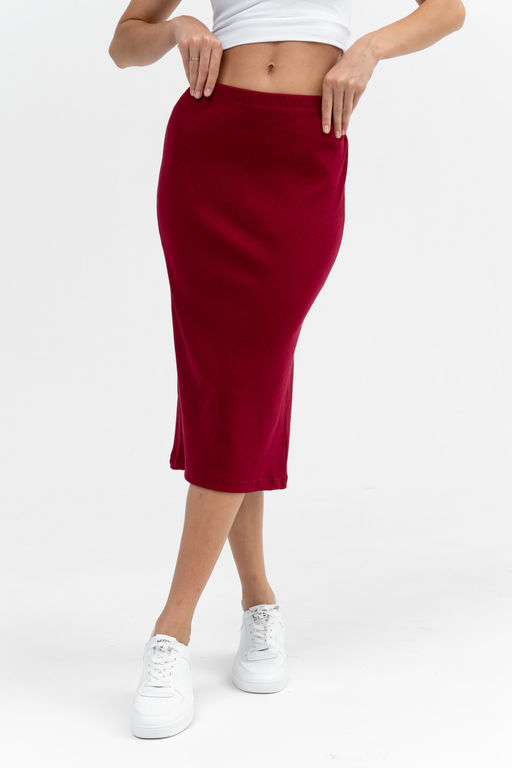 Юбка женская