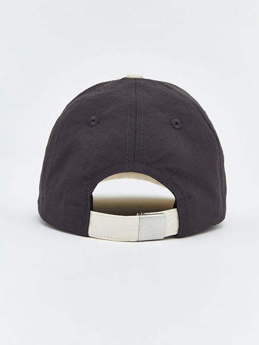 Nak??l? Erkek ?ocuk Kep ?apka
