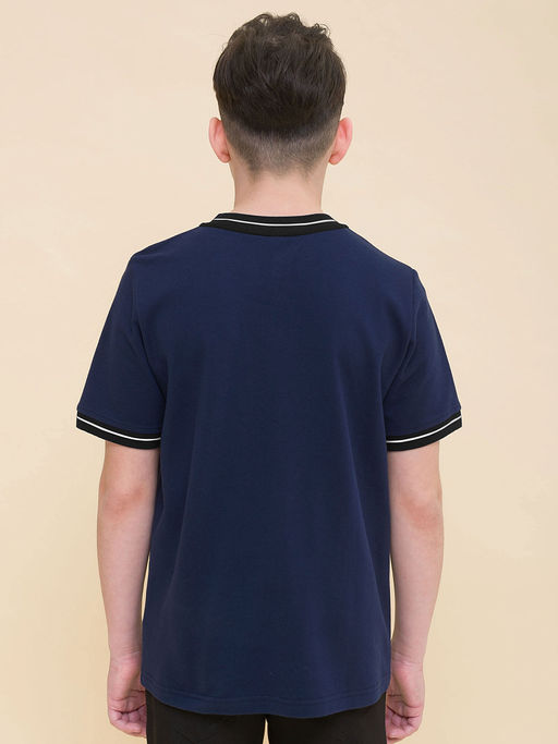 Pelican BFTH7019U джемпер для мальчиков  фото 3