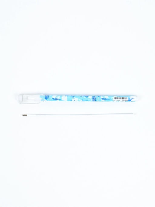 Подарочный набор С 23 февраля, двойной блокнот с заданиями и ручка - Artfox фото 6