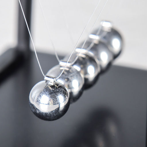 Маятник 18 см / H50LHY /уп 36/ - Галеонтрейд фото 11