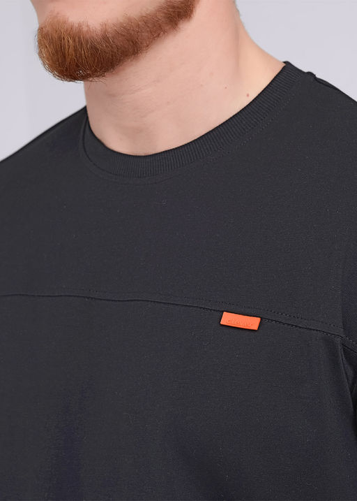 MHP440411/1в Футболка мужская - Clever wear фото 3
