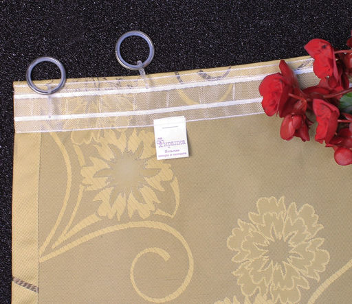 Арт. 12988/AN/150, ШОКОЛАДНЫЙ ГЕОРГИН, ГОТОВЫЕ ПОДУШКИ ДЕКОРАТИВНЫЕ 60 см х 40 см