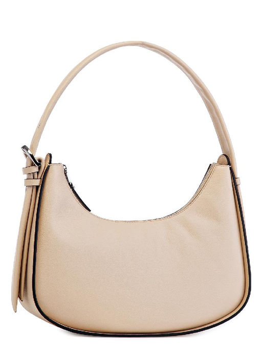 Сумка ELEGANZZA Z8321-7869 sand  фото 9