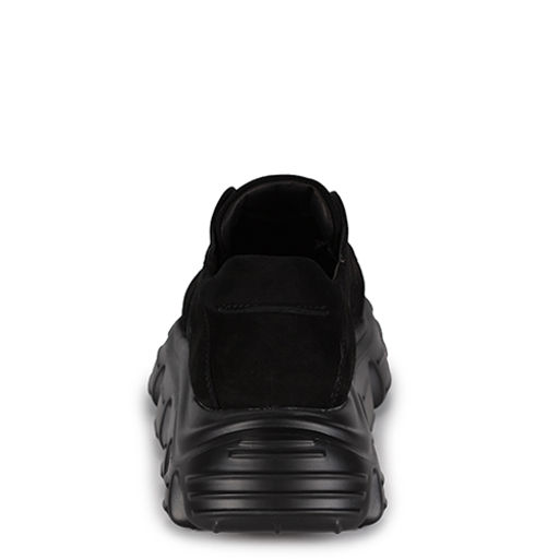 полуботинки женские - Riconte фото 6