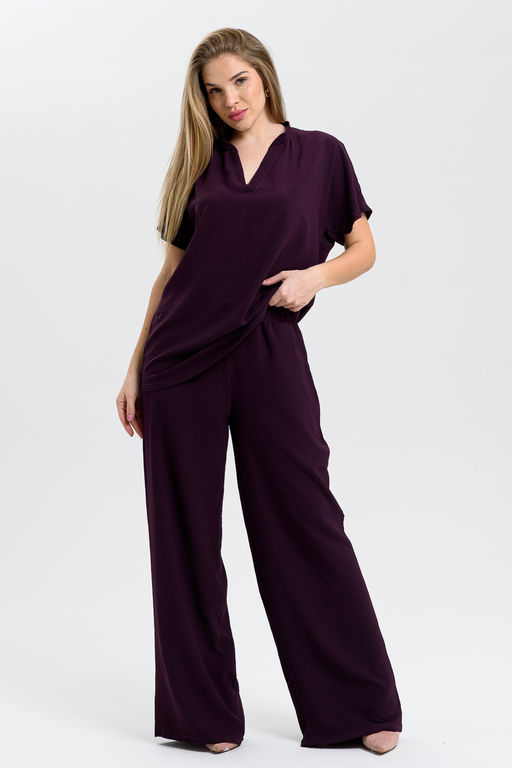 Комплект женский 0430 - Be friends фото 4