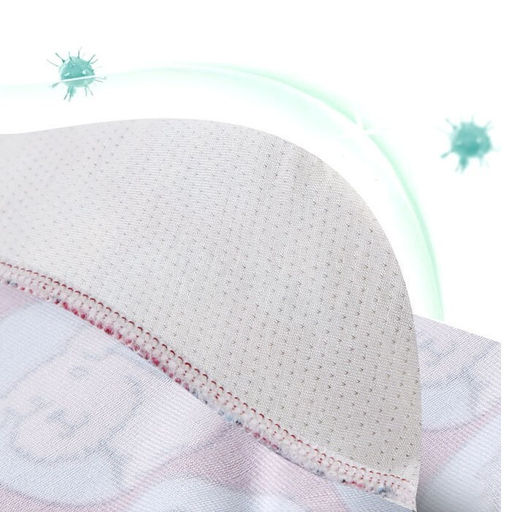 Tadmico / Трусы-боксеры А33687295