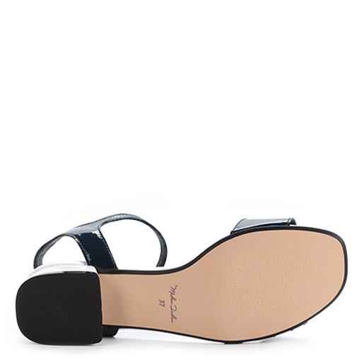 босоножки женские - Riconte фото 4