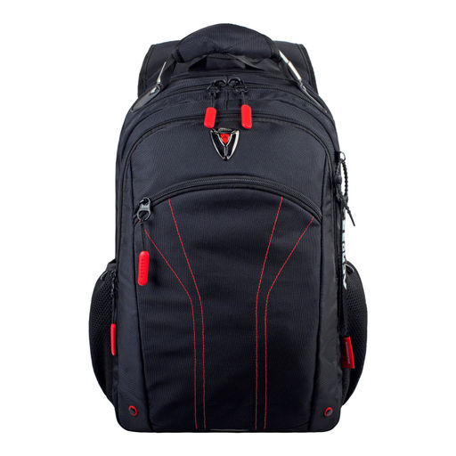 Рюкзак ACROSS AC137-5