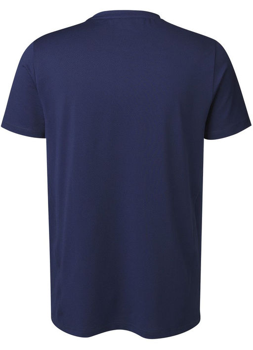 Мужская спортивная футболка CRIVIT  фото 3