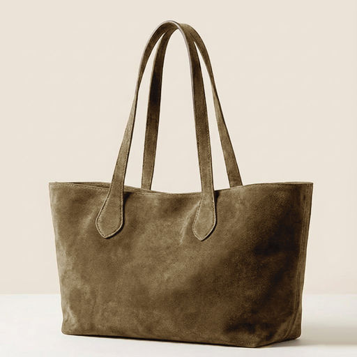 Сумка A-TX-191-Biege