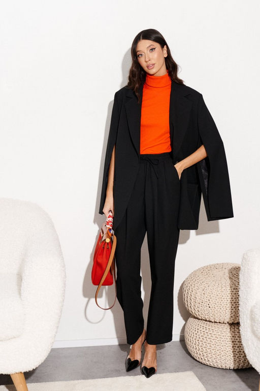 Жакет А5277 - Annete фото 6