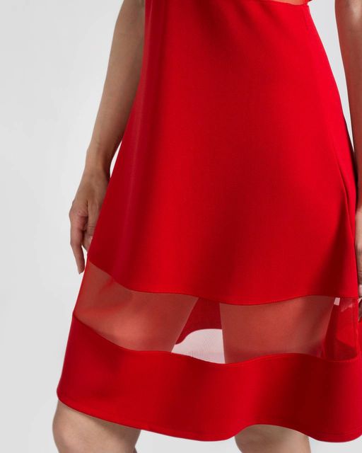 Платье жен. - Incity фото 5