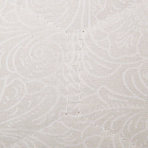 Подушка Микрофибра "Верблюд" 70х70 70х70