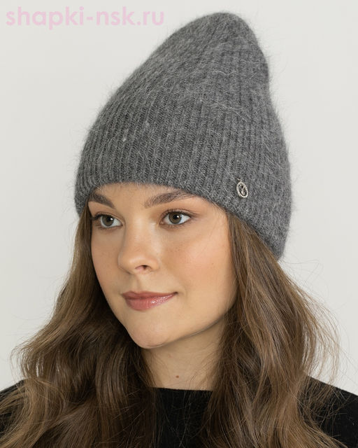 220 PB Колпак женский (56-58)