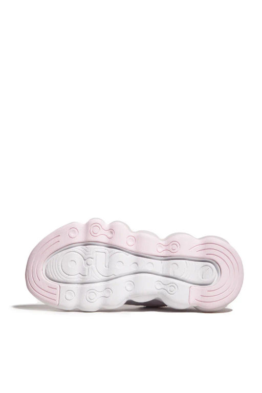 Кроссовки LifeStyle Белый - Anta sport фото 6