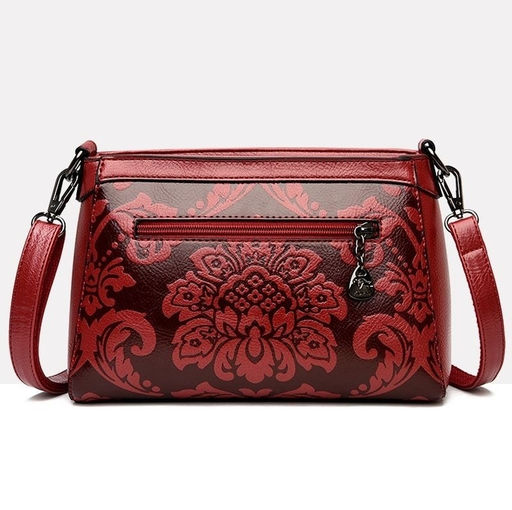 KAIDIFEINIROO Сумка женская 8022-1  фото 7