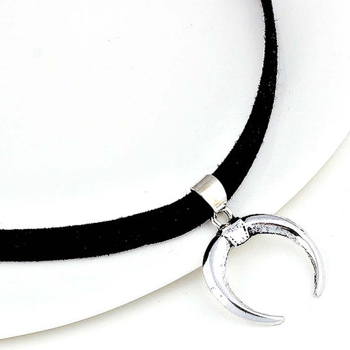 Чокер арт. 26 4383 (id 264630) - Rada фото 4