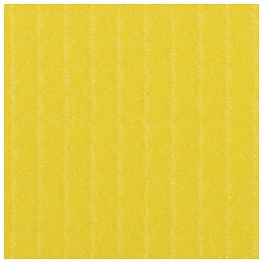 Коврик туристический ППЭ Tourist, 180х60х0.8 см, двухслойный, цвет МИКС - Simaland фото 5