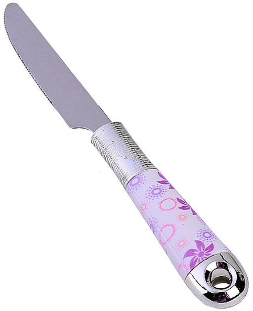 22022 Набор 25пр ложки/вилки на подставке МВ (х16) - Mayer&boch фото 3