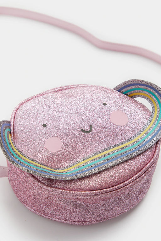 Mothercare / Сумочка