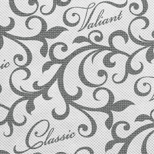 VAL CG-C-108 Кофр подвесной для одежды, 108*60*30 см, CLASSIC GREY, шт