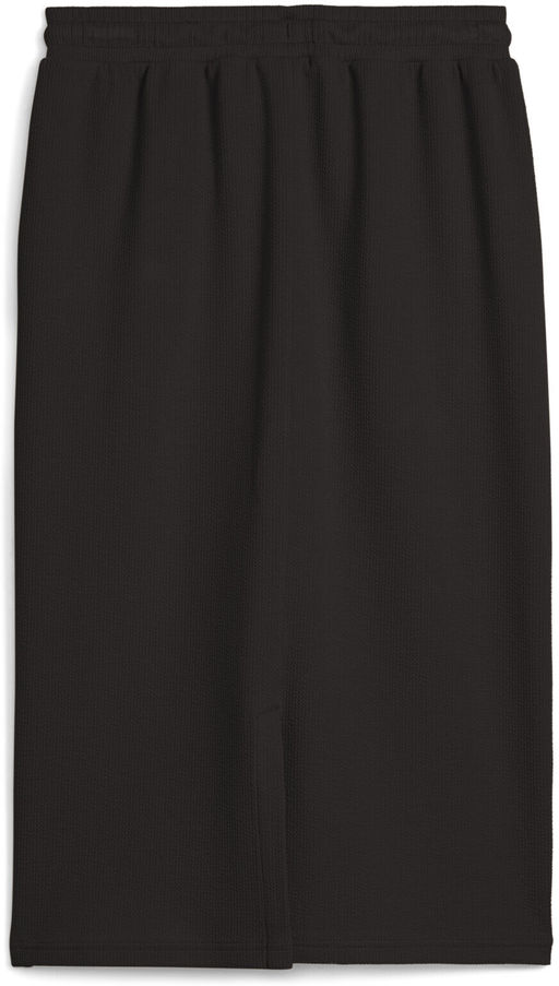 Юбка женская