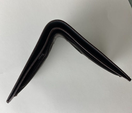 Подарочный набор для мужчин с аксессуарами 3в1 ,20x14x2,5см - Family фото 6