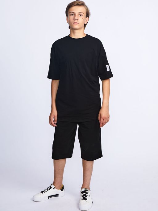 Костюм спортивный