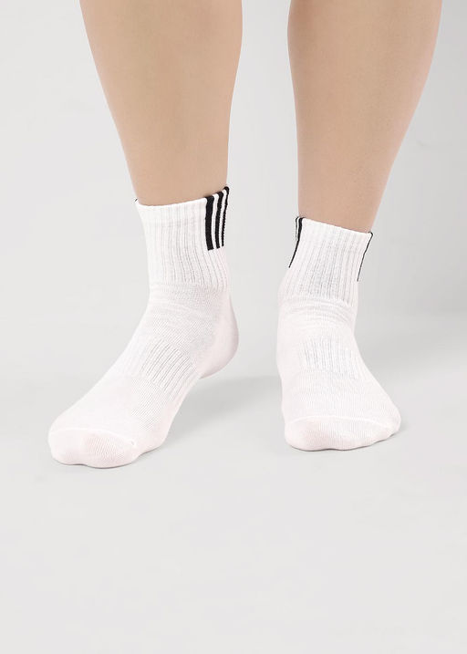 Носки детские школа