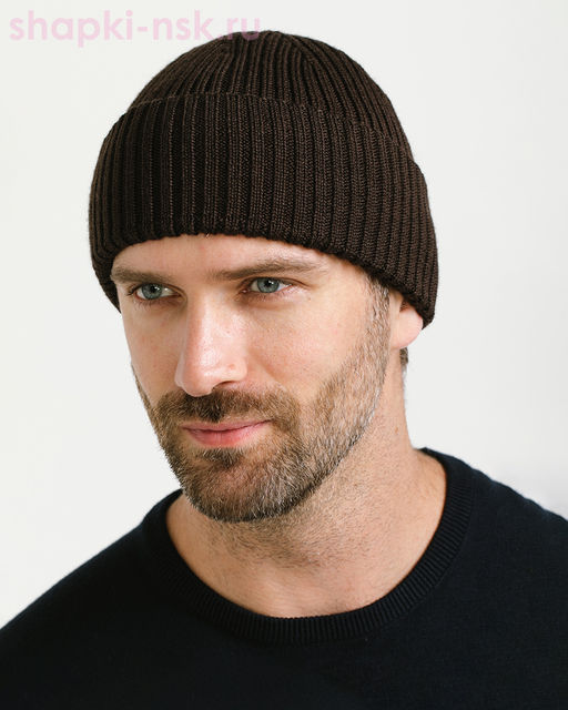 243 T Шапка (56-58)