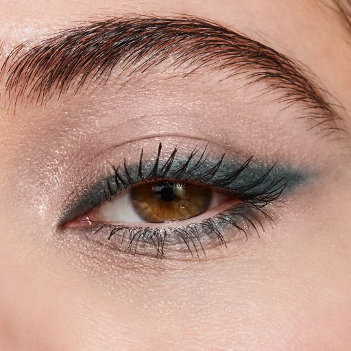 Карандаш для глаз Ultra Colour