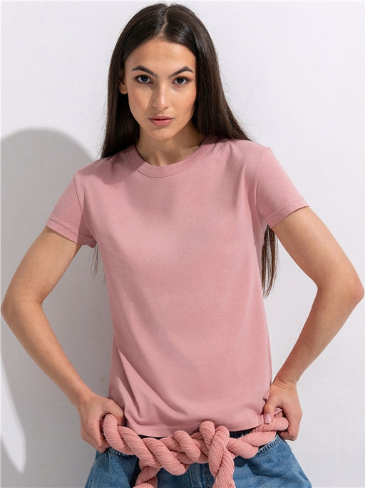 Футболка 1ЖДФК3967001