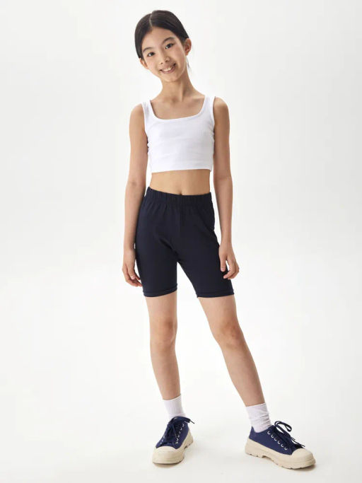 Шорты - Смена фото 2